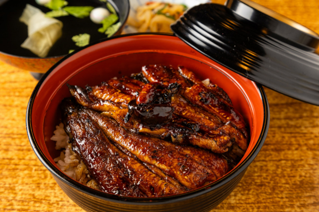 華厳寺門前町の立ち寄りスポット①えのきや