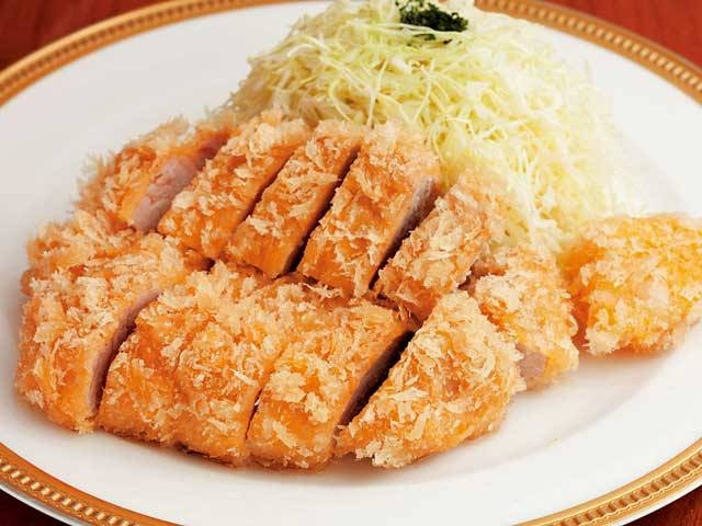 【東京】上野の夜を楽しめるとっておきのお店16選!上野で夜ご飯をするならどこがいい?