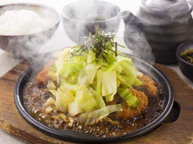 【新宿の美味しい夜ご飯】新宿の夜を楽しめるとっておきのお店25選!新宿で夜ご飯をするならどこがいい?