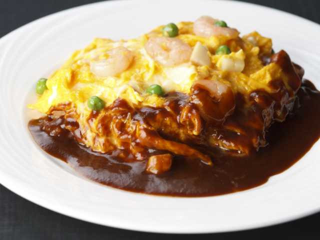 【東京駅・夜ごはん】東京駅近くで夜ごはんを食べるならどこがいい?東京駅周辺で夜を楽しめるとっておきのお店19選!