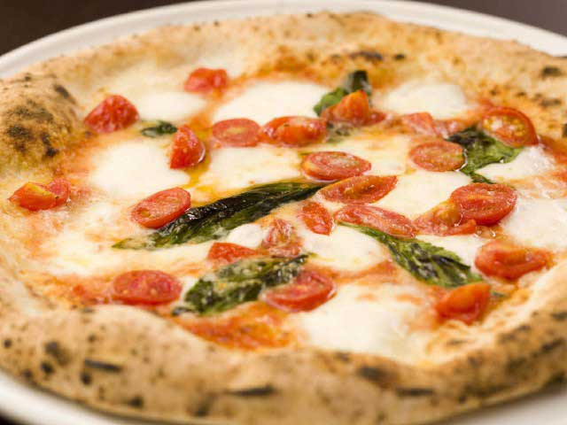 【池袋・夜ごはん】池袋で夜を楽しめるとっておきのお店13選!池袋で夜ごはんをするならどこがいい?