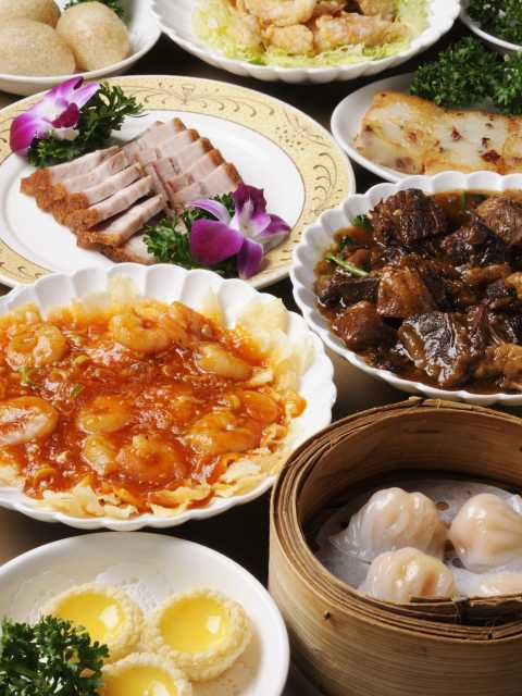 【横浜・夜ごはん】横浜で夜を楽しめるとっておきのお店19選!横浜で夜ごはんをするならどこがいい?