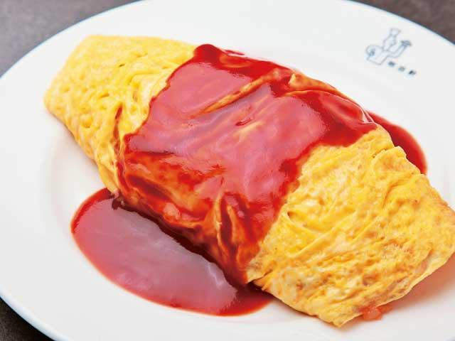 【大阪・夜ごはん】大阪で夜を楽しめるとっておきのお店20選!大阪で夜ごはんをするならどこがいい?