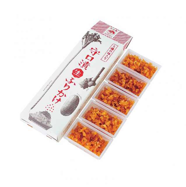 【名古屋駅周辺で買える愛知定番みやげ】グランドキヨスク 名古屋