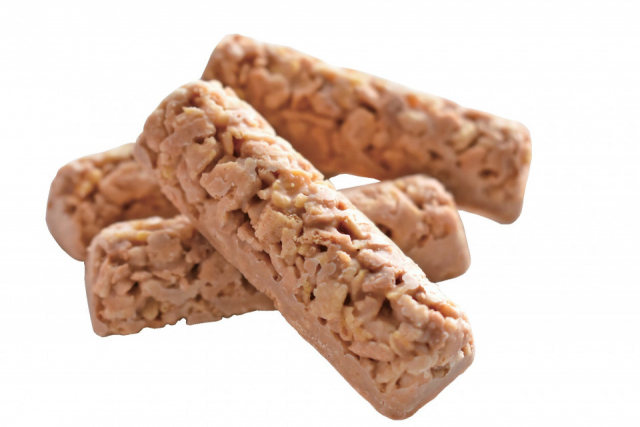 【名古屋駅周辺で買える愛知定番みやげ】グランドキヨスク 名古屋