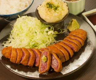 【秋葉原で夜ご飯】秋葉原で夜を楽しめるとっておきのお店8選!秋葉原で夜ご飯をするならどこがいい?