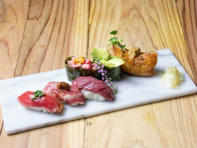 【東京 恵比寿・夜ごはん】恵比寿で夜を楽しめるとっておきのお店15選!恵比寿で夜ごはんをするならどこがいい?