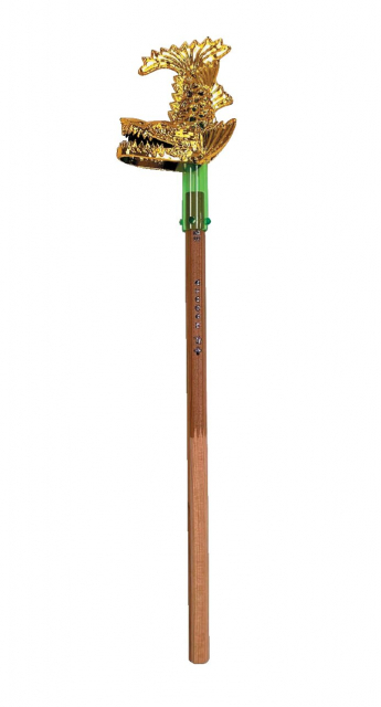 【名古屋駅周辺で買える愛知定番みやげ】ハンズ名古屋店