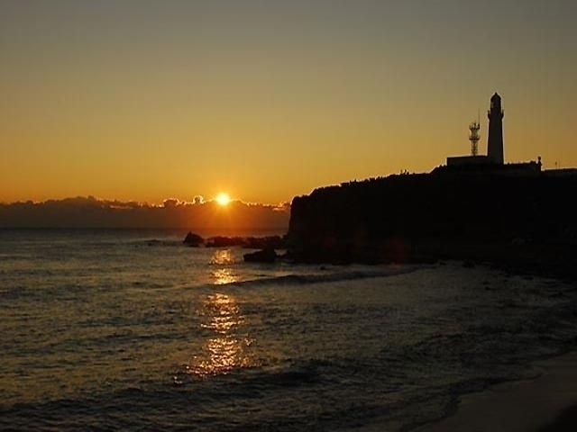 【千葉・初日の出2025】日の出時間やアクセスなど情報満載!千葉の初日の出スポットおすすめ5選