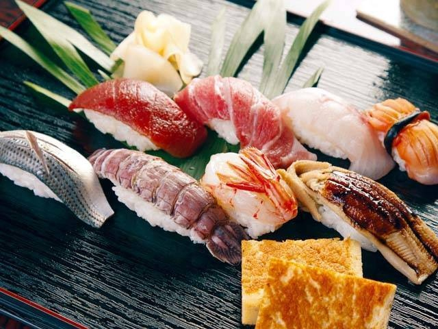 【石川県金沢市・夜ごはん】金沢で夜を楽しめるとっておきのお店14選!金沢で夜ごはんをするならどこがいい?