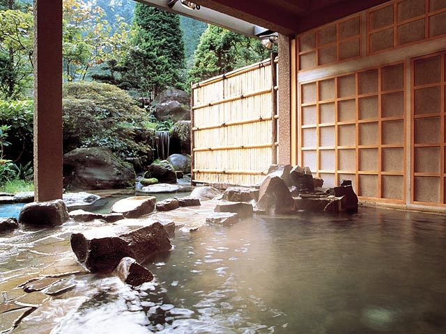 【軽井沢】冬のおすすめ観光スポット30選 冬の軽井沢を遊びつくそう!12月・1月・2月