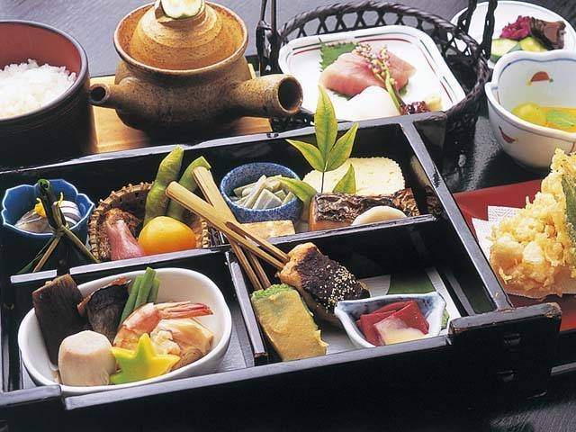 【京都駅近く・夜ごはん】京都駅近くで夜を楽しめるとっておきのお店6選!京都駅近くで夜ごはんをするならどこがいい?