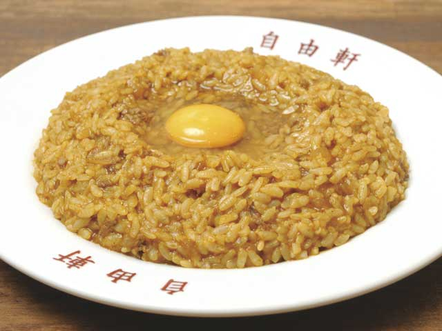 【大阪難波・夜ごはん】難波で夜を楽しめるとっておきのお店20選!難波で夜ごはんをするならどこがいい?