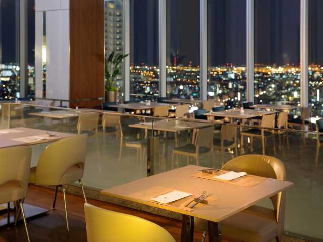 【天王寺で夜ご飯】大阪・天王寺の夜を楽しめるとっておきのお店7選!天王寺で夜ご飯をするならどこがいい?