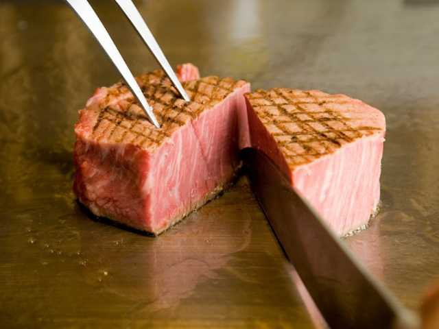 【三宮で夜ご飯】三宮で夜を楽しめるとっておきのお店!三宮で夜ご飯をするならどこがいい?