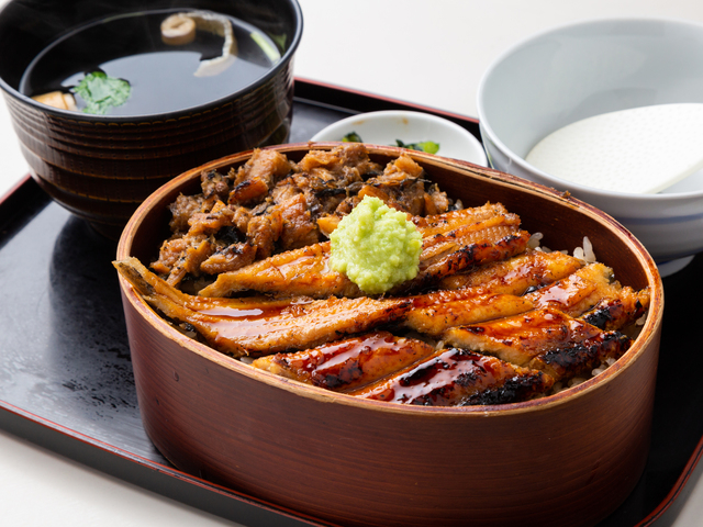 【姫路・ディナー】姫路で夜を楽しめるとっておきのお店6選!姫路でディナーするならどこがいい?