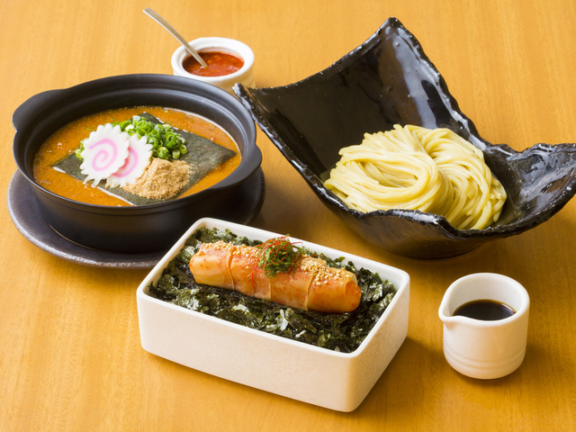 【福岡で夜ご飯】福岡の夜を楽しめるお店20選!福岡・博多で夜ご飯をするならどこがいい?