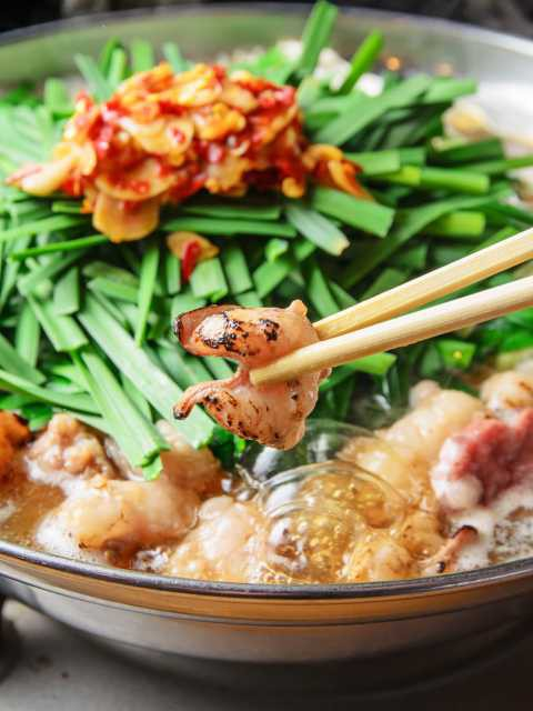 【福岡県博多・夜ごはん】博多で夜を楽しめるとっておきのお店13選!博多で夜ごはんをするならどこがいい?