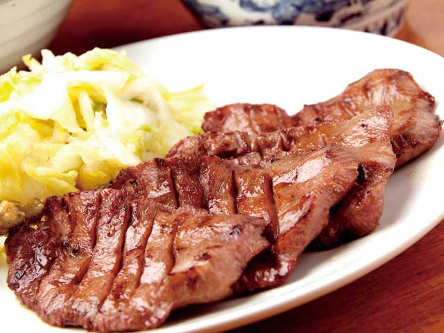 【宮城県仙台市・夜ごはん】仙台で夜を楽しめるとっておきのお店16選!仙台で夜ごはんをするならどこがいい?