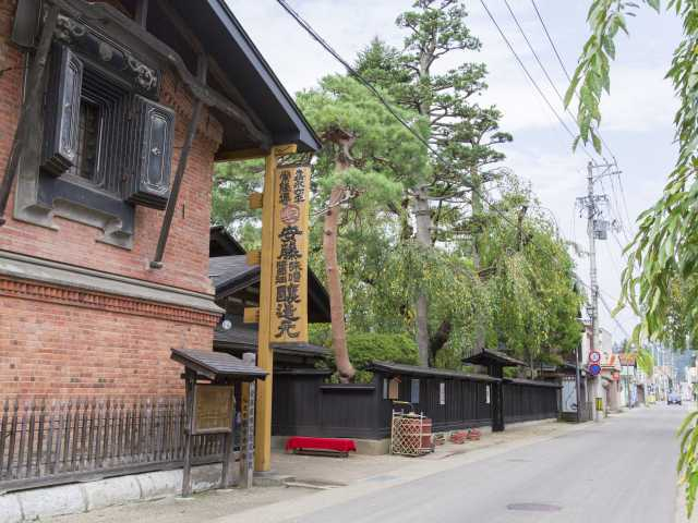 【秋田】冬のおすすめ観光スポット30選 冬の秋田を遊びつくそう!12月・1月・2月