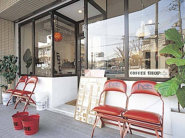 【西宮ランチ:苦楽園】元パン職人のオーナーが作るサンドイッチが人気の「Cafe ROOTS」