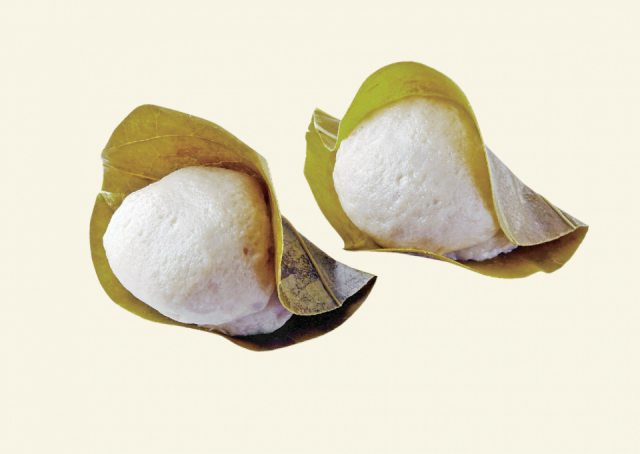 【名古屋駅周辺で買える愛知定番みやげ】ギフトキヨスク 名古屋