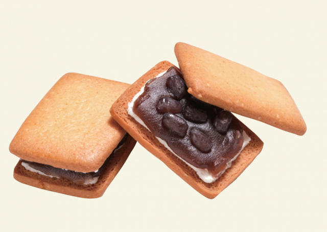 【名古屋駅周辺で買える愛知定番みやげ】グランドキヨスク 名古屋