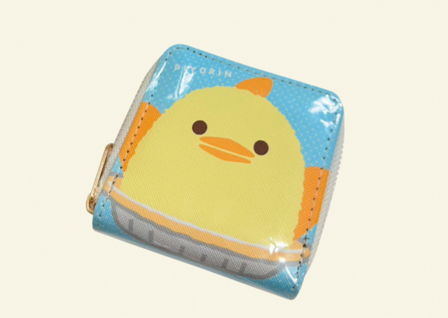 【名古屋駅周辺で買える愛知のデザイン雑貨みやげ】なごみゃ エスカ店