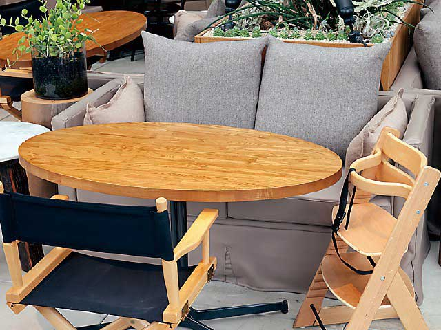 【西宮ランチ:西北】地元産有機栽培の野菜が主役のレストラン「野菜ビストロ Les Legumes」