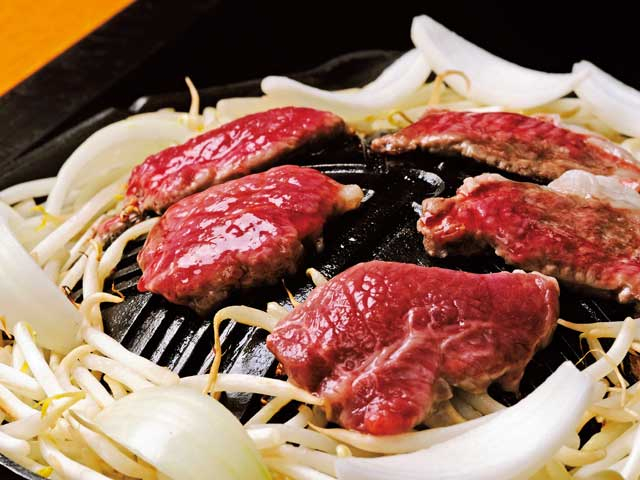 【札幌・夜ごはん】ジンギスカンに海鮮、スープカレーにカニ料理、おしゃれバルも!札幌で夜を楽しめるとっておきのお店18選