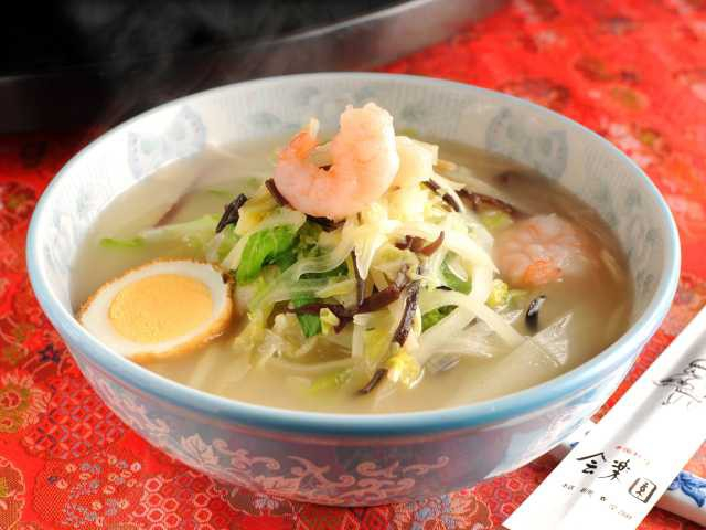 【熊本・ディナー】熊本で夜を楽しめるとっておきのお店13選!熊本でディナーをするならどこがいい?