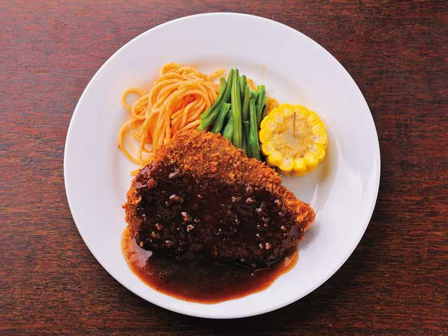 【神戸・ディナー】神戸で夜を楽しめるとっておきのお店16選!神戸でディナーをするならどこがいい?