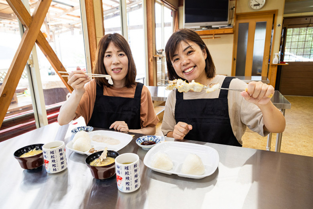 【敦賀観光1日プラン①】敦賀真鯛の一本釣りにチャレンジ