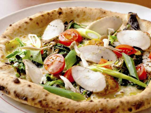 【奈良でディナー】奈良の夜を楽しめるとっておきのお店11選!奈良でディナーをするならどこがいい?