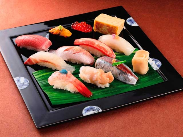 【新潟・ディナー】新潟で夜を楽しめるとっておきのお店18選!新潟でディナーをするならどこがいい?