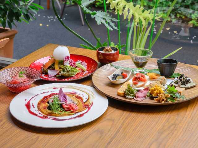 【大分・夜ごはん】大分で夜を楽しめるとっておきのお店5選!大分で夜ごはんを食べるならどこがいい?