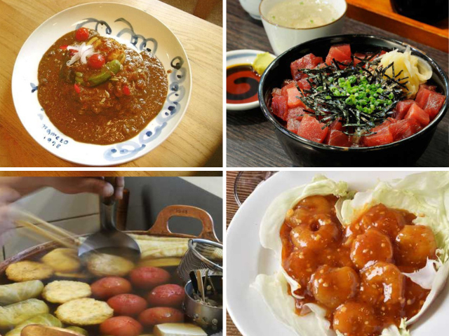 【吉祥寺・夜ごはん】吉祥寺で夜を楽しめるとっておきのお店5選!吉祥寺で夜ごはんをするならどこがいい?