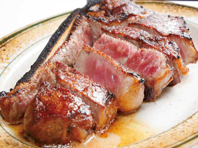 【六本木・ディナー】六本木で夜を楽しめるとっておきのお店18選!六本木でディナーするならどこがいい?