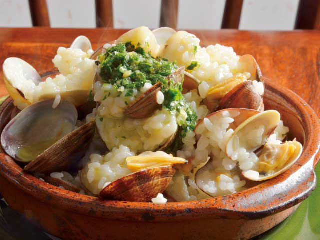 【東京 目黒・ディナー】目黒で夜を楽しめるとっておきのお店5選!目黒でディナーをするならどこがいい?