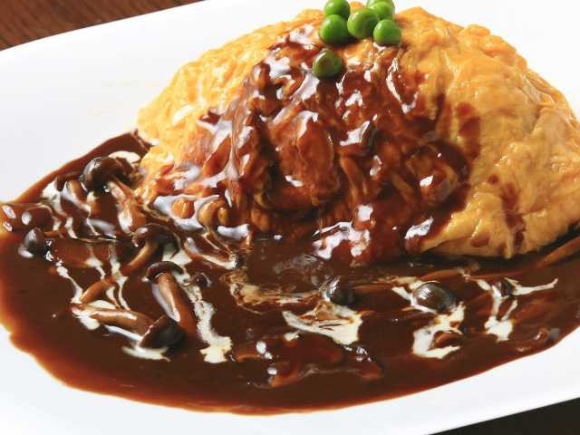 【押上でディナー】東京・押上の夜を楽しめるお店10選!押上でディナーをするならどこがいい?