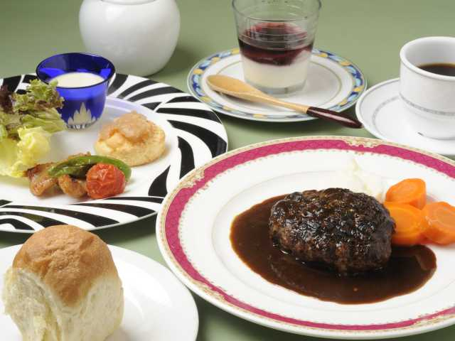 【横浜 桜木町・ディナー】桜木町で夜を楽しめるとっておきのお店14選!桜木町でディナーをするならどこがいい?