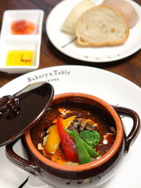 【神奈川 箱根・ディナー】箱根で夜を楽しめるとっておきのお店10選!箱根でディナーをするならどこがいい?