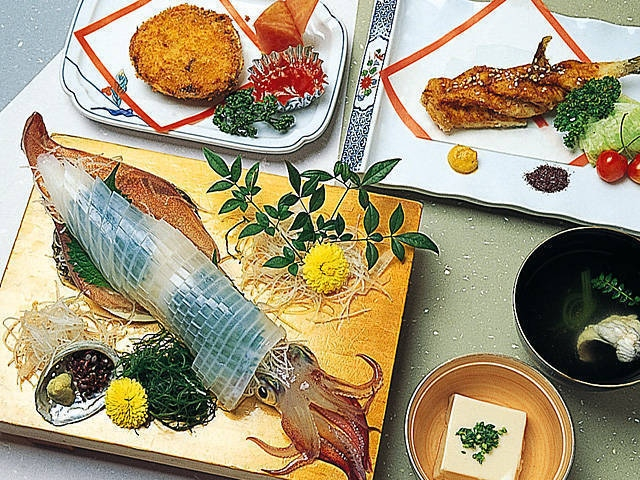 【福岡 小倉・夜ごはん】小倉で夜を楽しめるとっておきのお店6選!小倉で夜ごはんをするならどこがいい?