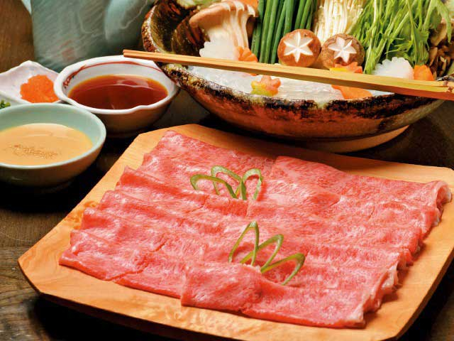 【岩手 盛岡・夜ごはん】盛岡で夜を楽しめるとっておきのお店20選!盛岡で夜ごはんをするならどこがいい?