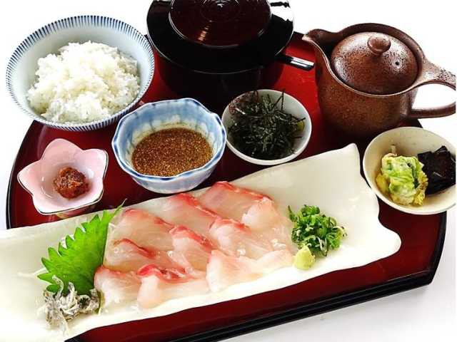 【島根 松江・夜ごはん】松江で夜を楽しめるとっておきのお店9選!松江で夜ごはんをするならどこがいい?