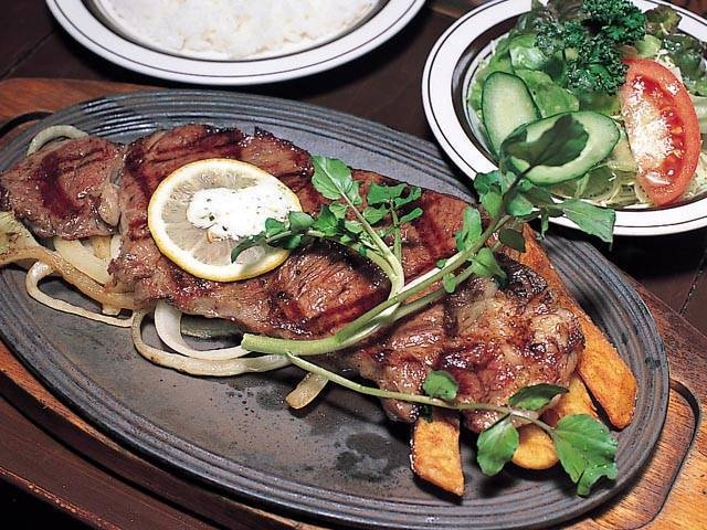 【茨城 つくば・夜ご飯】つくばで夜を楽しめるとっておきのお店10選!つくばで夜ご飯をするならどこがいい?