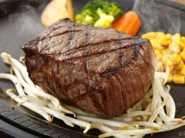 【栃木 那須・ディナー】那須で夜を楽しめるとっておきのお店10選!那須でディナーをするならどこがいい?