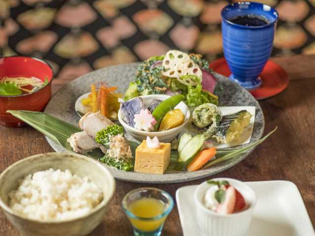 【宇都宮でディナー】宇都宮で夜を楽しめるとっておきのお店10選!宇都宮でディナーをするならどこがいい?