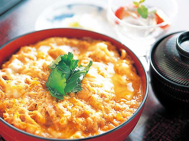 【東京 飯田橋・夜ごはん】飯田橋で夜を楽しめるとっておきのお店10選!飯田橋で夜ごはんをするならどこがいい?