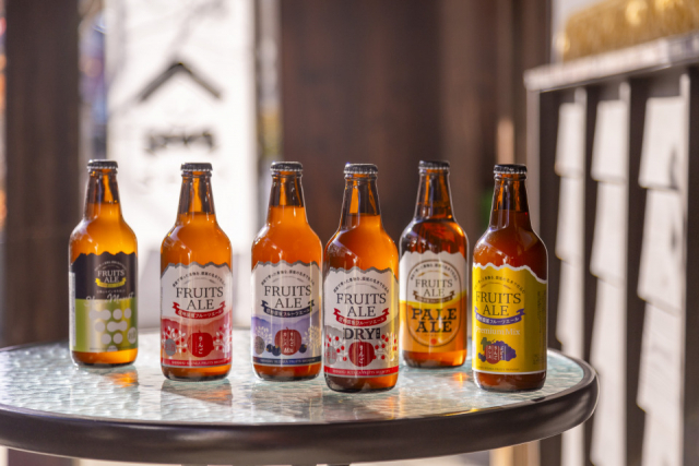 蔵のまち観光交流センター くらっとで情報収集